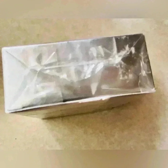 🆕 Anew Clinical Deep Facial Crease Concentrate with Bo-Hylurox - Picture 4 of 5